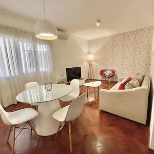 Mdz Apartments